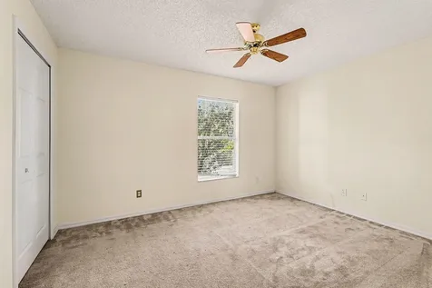 2259 Cogan Drive Palm Bay FL 32909
