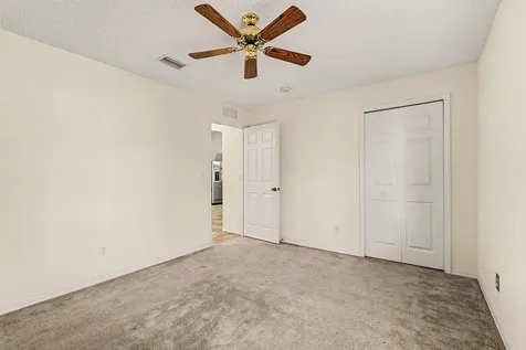2259 Cogan Drive Palm Bay FL 32909