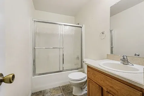 2259 Cogan Drive Palm Bay FL 32909