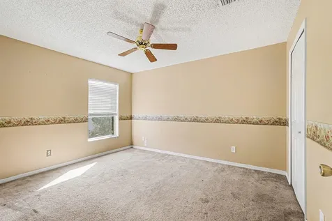 2259 Cogan Drive Palm Bay FL 32909