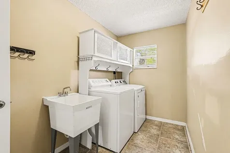 2259 Cogan Drive Palm Bay FL 32909