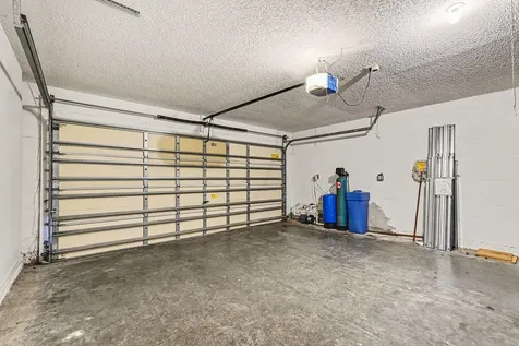 2259 Cogan Drive Palm Bay FL 32909