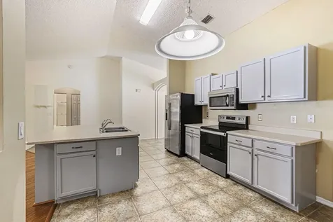 2259 Cogan Drive Palm Bay FL 32909