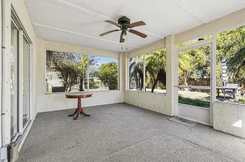 2259 Cogan Drive Palm Bay FL 32909