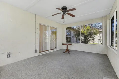 2259 Cogan Drive Palm Bay FL 32909