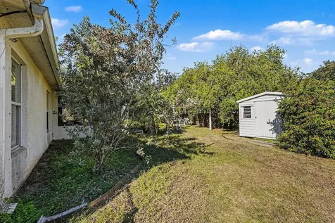 2259 Cogan Drive Palm Bay FL 32909