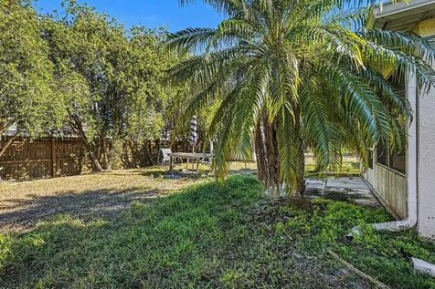 2259 Cogan Drive Palm Bay FL 32909