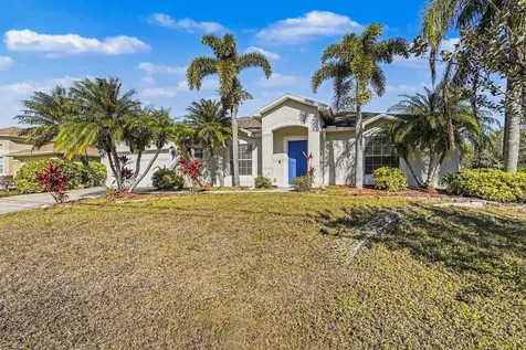 2259 Cogan Drive Palm Bay FL 32909