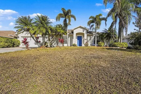 2259 Cogan Drive Palm Bay FL 32909