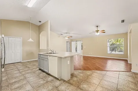 2259 Cogan Drive Palm Bay FL 32909