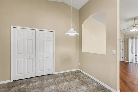 2259 Cogan Drive Palm Bay FL 32909
