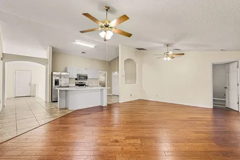 2259 Cogan Drive Palm Bay FL 32909