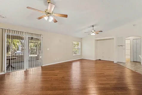 2259 Cogan Drive Palm Bay FL 32909