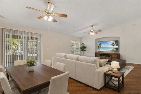 2259 Cogan Drive Palm Bay FL 32909
