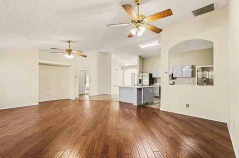 2259 Cogan Drive Palm Bay FL 32909