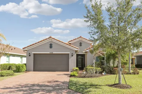 10288 Sw Yellowwood Avenue Port Saint Lucie FL 34987