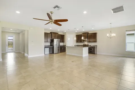 10288 Sw Yellowwood Avenue Port Saint Lucie FL 34987