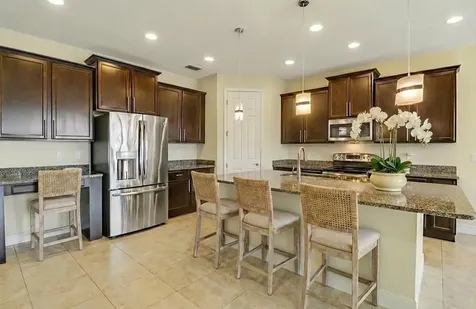 10288 Sw Yellowwood Avenue Port Saint Lucie FL 34987