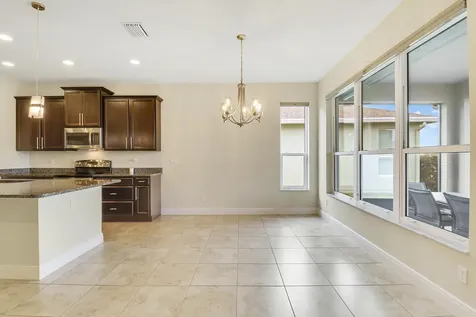 10288 Sw Yellowwood Avenue Port Saint Lucie FL 34987