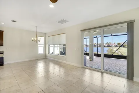 10288 Sw Yellowwood Avenue Port Saint Lucie FL 34987