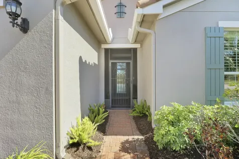 10288 Sw Yellowwood Avenue Port Saint Lucie FL 34987