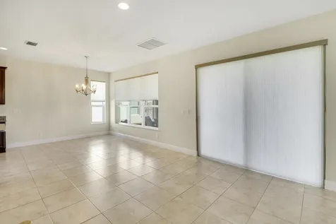 10288 Sw Yellowwood Avenue Port Saint Lucie FL 34987