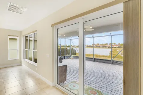 10288 Sw Yellowwood Avenue Port Saint Lucie FL 34987