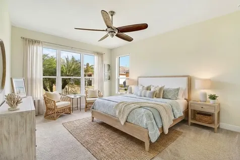 10288 Sw Yellowwood Avenue Port Saint Lucie FL 34987