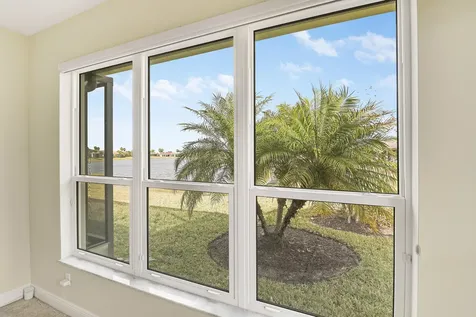 10288 Sw Yellowwood Avenue Port Saint Lucie FL 34987