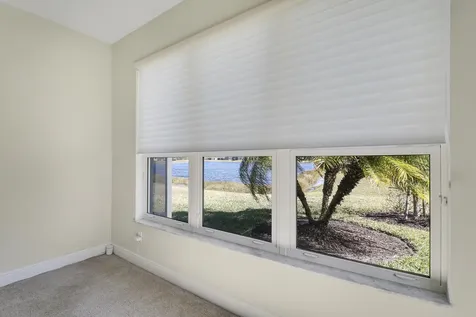 10288 Sw Yellowwood Avenue Port Saint Lucie FL 34987