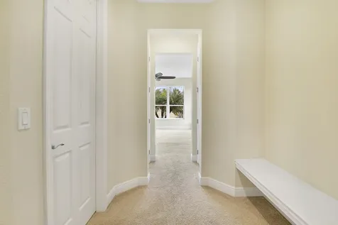 10288 Sw Yellowwood Avenue Port Saint Lucie FL 34987