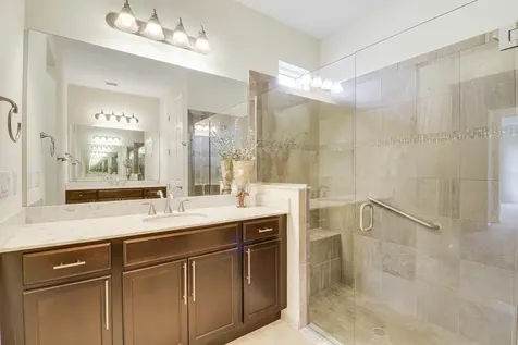 10288 Sw Yellowwood Avenue Port Saint Lucie FL 34987