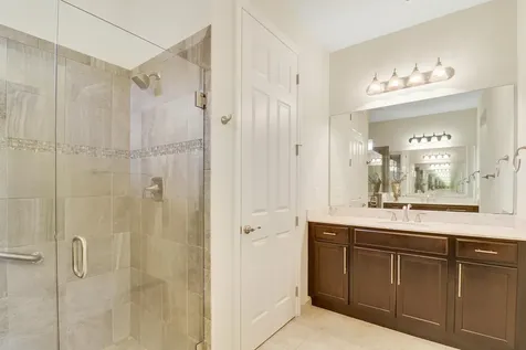 10288 Sw Yellowwood Avenue Port Saint Lucie FL 34987
