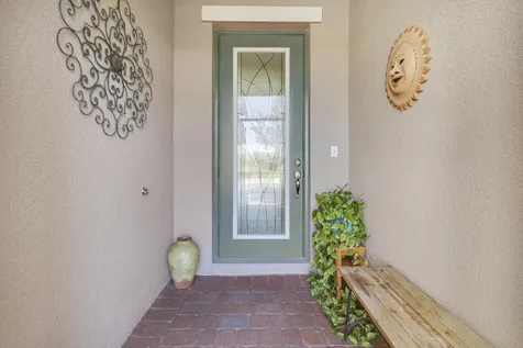 10288 Sw Yellowwood Avenue Port Saint Lucie FL 34987