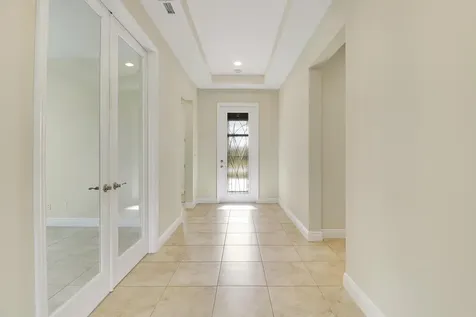 10288 Sw Yellowwood Avenue Port Saint Lucie FL 34987