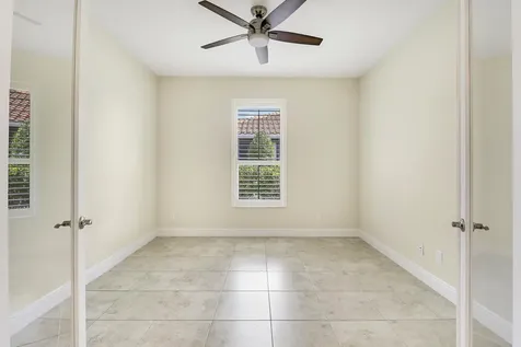 10288 Sw Yellowwood Avenue Port Saint Lucie FL 34987