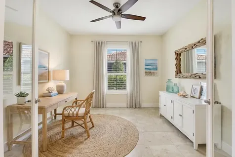 10288 Sw Yellowwood Avenue Port Saint Lucie FL 34987