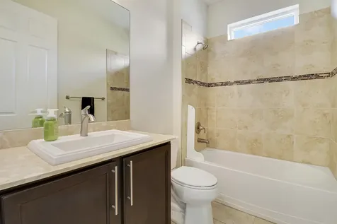 10288 Sw Yellowwood Avenue Port Saint Lucie FL 34987