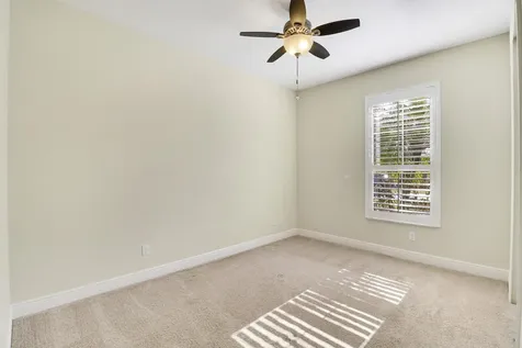 10288 Sw Yellowwood Avenue Port Saint Lucie FL 34987