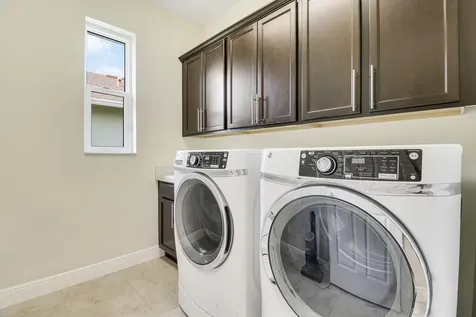 10288 Sw Yellowwood Avenue Port Saint Lucie FL 34987