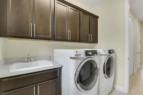 10288 Sw Yellowwood Avenue Port Saint Lucie FL 34987