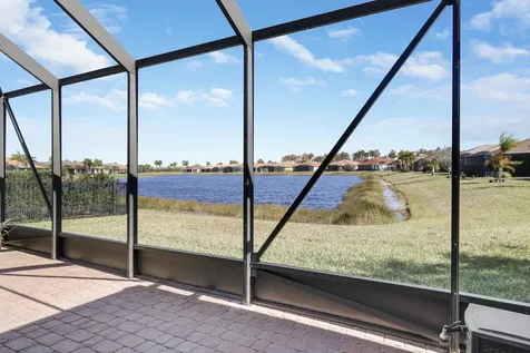 10288 Sw Yellowwood Avenue Port Saint Lucie FL 34987