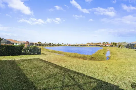 10288 Sw Yellowwood Avenue Port Saint Lucie FL 34987