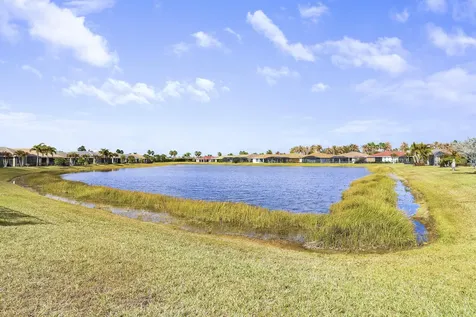 10288 Sw Yellowwood Avenue Port Saint Lucie FL 34987