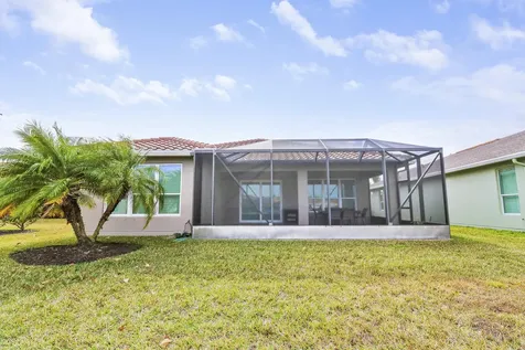 10288 Sw Yellowwood Avenue Port Saint Lucie FL 34987