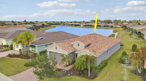 10288 Sw Yellowwood Avenue Port Saint Lucie FL 34987