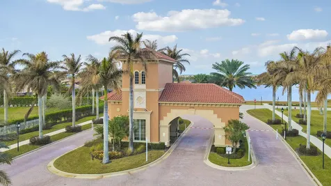 10288 Sw Yellowwood Avenue Port Saint Lucie FL 34987