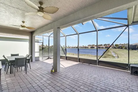 10288 Sw Yellowwood Avenue Port Saint Lucie FL 34987