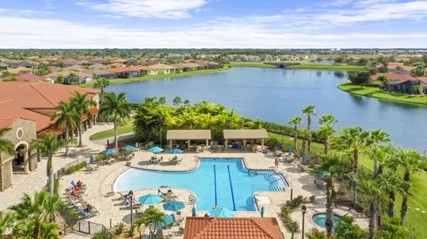 10288 Sw Yellowwood Avenue Port Saint Lucie FL 34987