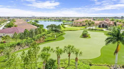 10288 Sw Yellowwood Avenue Port Saint Lucie FL 34987